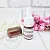 Biomix Oil Complex 1 L cosmetic ingredient Mylo Opt