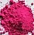Fluorescent pigment Magenta HP 18 1 kg cosmetic ingredient Mylo Opt