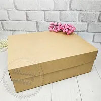 Surprise craft box cosmetic ingredient Mylo Opt