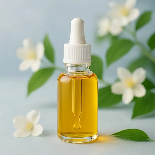 Whitening Extract Complex 10 ml cosmetic ingredient Mylo Opt