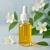 Whitening Extract Complex 10 ml cosmetic ingredient Mylo Opt