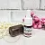 Food flavoring Nektakot, 5 ml cosmetic ingredient Mylo Opt