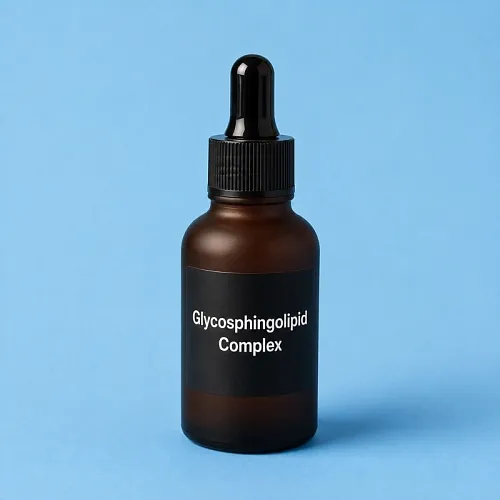 Glycosphingolipid Complex 10 g cosmetic ingredient Mylo Opt