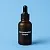 Glycosphingolipid Complex 10 g cosmetic ingredient Mylo Opt