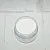 L-Ornithine HCl 500 g cosmetic ingredient Mylo Opt