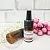 Face Contour Modeling Serum 10 ml cosmetic ingredient Mylo Opt