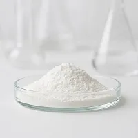 Sepimax ZEN , 1 кг описание и применение