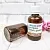 Beer Yeast Protein Hydrolysate 1 L cosmetic ingredient Mylo Opt