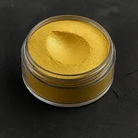 24 Karat Gold Mica 1 kg cosmetic ingredient Mylo Opt