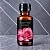 Rose Petal Oil Extract 50 ml cosmetic ingredient Mylo Opt