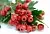 Hawthorn Extract Powder 1 kg cosmetic ingredient Mylo Opt