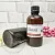 Sage Hydrosol 1 L, photos, reviews, use