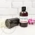 Tea Rose Oil 1 L cosmetic ingredient Mylo Opt