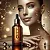 Elastin 50 ml cosmetic ingredient Mylo Opt