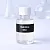 Salimix MCI Preservative 20 kg cosmetic ingredient Mylo Opt