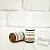 Amaranth Oil 10 ml cosmetic ingredient Mylo Opt