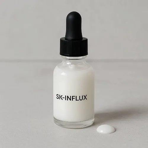 Комплекс церамидов SK-Influx V 500 гр