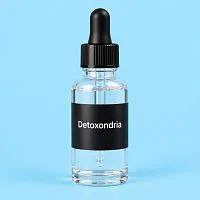 Detoxondria 100гр