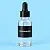 Detoxondria 100 g cosmetic ingredient Mylo Opt