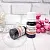 Dragon's blood 5 g, photos, reviews, use
