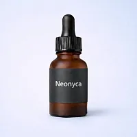 Neonyca 1л