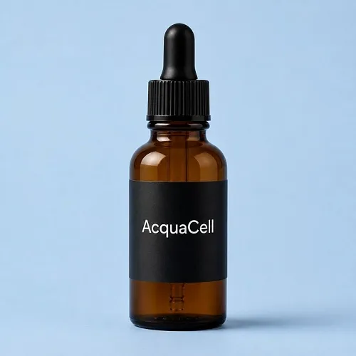 AcquaCell, 100 мл артикул TM20041913