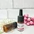 Melissa CO2 Extract 100 g cosmetic ingredient Mylo Opt