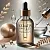 Keratin Protein Hydrolyzate 50 ml, photos, reviews, use
