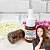 Fast-Acting Facial Rejuvenation Serum 100 ml cosmetic ingredient Mylo Opt