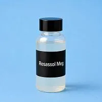 Resassol Meg, 25 мл артикул MT17050902