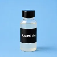 Resassol Meg 25 ml cosmetic ingredient Mylo Opt