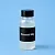 Resassol Meg 25 ml cosmetic ingredient Mylo Opt