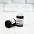 Fast-Acting Facial Rejuvenation Serum 100 ml cosmetic ingredient Mylo Opt