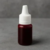 Pomegranate Liquid dye 1 L cosmetic ingredient Mylo Opt