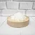 B-lamine conditioning agent 1 kg cosmetic ingredient Mylo Opt