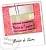 Sugar mirror, 5 g cosmetic ingredient Mylo Opt