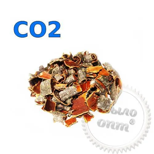 Екстракт CO2 кори Осики, 100 грам, зображення 2 Екстракт CO2 кори Осики, 100 грам — фото 2