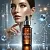 Peptide XEP-018 10 g, photos, reviews, use