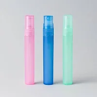 Bottle Pen 8 ml10 pcs cosmetic ingredient Mylo Opt