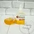 Camellia Oil 25 ml cosmetic ingredient Mylo Opt