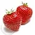 Flavor STRAWBERRY 653 1 L cosmetic ingredient Mylo Opt