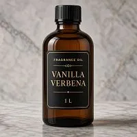 Віддушка Vanilla Verbena 1 літр