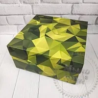 Men's box Kiev cosmetic ingredient Mylo Opt