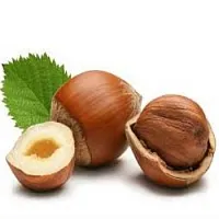 Hazelnut Flavor 1 L cosmetic ingredient Mylo Opt