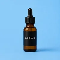 Early Boost PE 5 ml cosmetic ingredient Mylo Opt