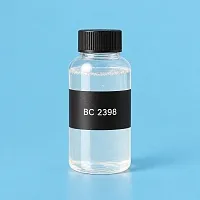 BC 2398 1 L cosmetic ingredient Mylo Opt