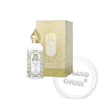 Fragrance Oil Crystal Love For Her Attar Collectione 1 L cosmetic ingredient Mylo Opt