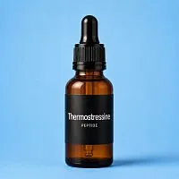 Пептид Thermostressine 100 гр