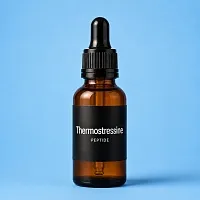 Thermostressine Peptide 100 g cosmetic ingredient Mylo Opt