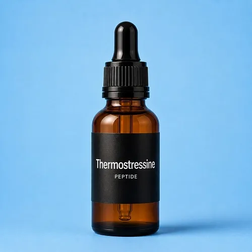 Пептид Thermostressine 100 гр